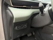 Changan Lamore Минеральные Воды  - изображение 41