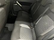 Lada (ВАЗ) Granta I Рестайлинг Ярославль  - изображение 24