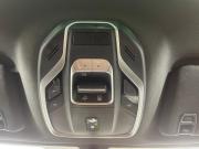 Geely Coolray I Воронеж  - изображение 54