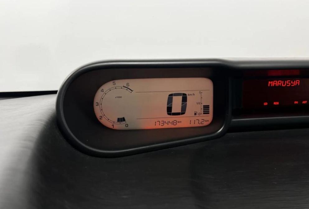 Citroen C3 Picasso I Нижний Новгород  - изображение 18
