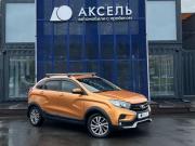 Lada (ВАЗ) XRAY I Архангельск  - изображение 23