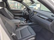 BMW X4 I (F26) Екатеринбург  - изображение 19