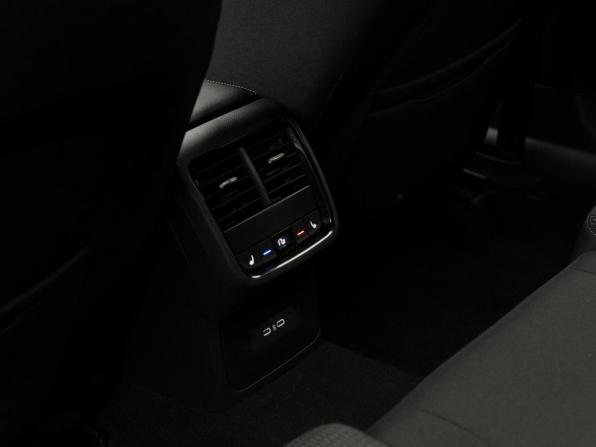 Skoda Octavia IV (A8) с пробегом 2021 года, цена 2 390 000 рублей, 63746 км, лифтбек, Автокод Объявления