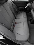 BMW 1 серии II (F20/F21) Рестайлинг 2 Набережные Челны  - изображение 45