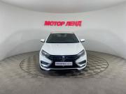 Lada (ВАЗ) Vesta I Рестайлинг (NG) Воронеж  - изображение 27