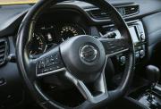 Nissan X-Trail III Рестайлинг Сыктывкар  - изображение 38