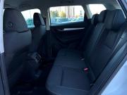 Skoda Karoq I Санкт-Петербург  - изображение 33