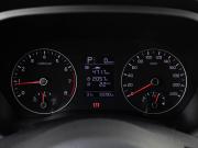 Kia Rio IV Рестайлинг Краснодар  - изображение 33
