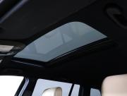Mercedes-Benz GL-Класс I (X164) Рестайлинг Москва  - изображение 42