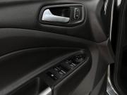 Ford Kuga II Рестайлинг Волгоград  - изображение 56