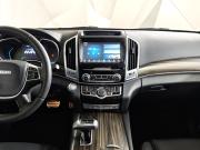 Haval H9 I Рестайлинг Москва  - изображение 35