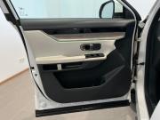 JETOUR DASHING I Волгоград  - изображение 60