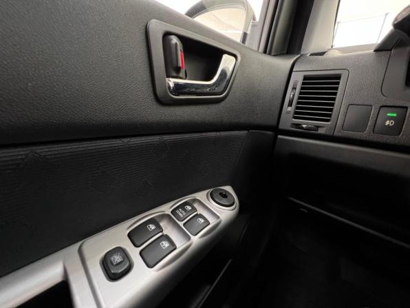 Hyundai Getz I Рестайлинг с пробегом 2010 года, цена 790 000 рублей, 98227 км, хэтчбек, Автокод Объявления
