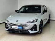 Changan UNI-V I Москва  - изображение 18