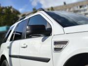 Land Rover Freelander II Рестайлинг 2 Санкт-Петербург  - изображение 43