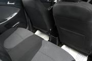Hyundai Solaris I Тюмень  - изображение 28