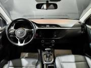 Kia Rio IV Рестайлинг Уфа  - изображение 23