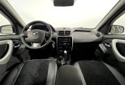 Nissan Terrano III (D10) Нижний Новгород  - изображение 37