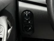 Lada (ВАЗ) Granta I Рестайлинг Ижевск  - изображение 47