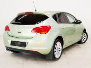 Opel Astra J Тула  - изображение 25