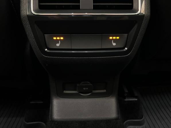 Skoda Kodiaq I с пробегом 2020 года, цена 2 430 000 рублей, 143300 км, внедорожник, Автокод Объявления