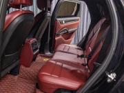 Porsche Cayenne III Москва  - изображение 39