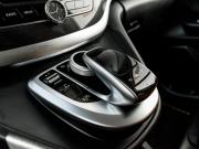Mercedes-Benz V-Класс III (W447) Екатеринбург  - изображение 56