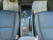 Mitsubishi Outlander III Рестайлинг 3 Тюмень  - изображение 48