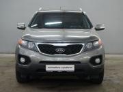Kia Sorento II Москва  - изображение 18