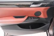 BMW X3 II (F25) Красноярск  - изображение 47