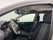 Renault Megane II Рестайлинг Архангельск  - изображение 35