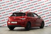 Citroen C4 II Сургут  - изображение 30