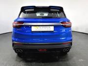 Geely Coolray I Пермь  - изображение 23