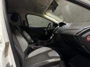 Ford Focus III Челябинск  - изображение 27