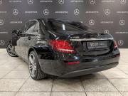 Mercedes-Benz E-Класс V (W213 S213 C238) Москва  - изображение 35