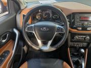 Lada (ВАЗ) XRAY I Нижний Новгород  - изображение 29