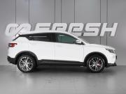 Geely Coolray I Минеральные Воды  - изображение 25