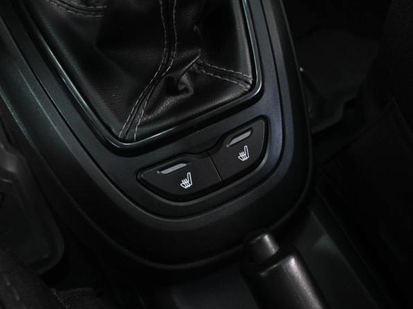 Lada (ВАЗ) Vesta I с пробегом 2019 года, цена 999 000 рублей, 160408 км, универсал, Автокод Объявления