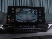 Toyota Sienna IV Ставрополь  - изображение 43