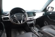 Lifan X70 I Новосибирск  - изображение 28