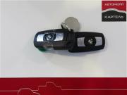 BMW 3 серии V (E90/E91/E92/E93) Рестайлинг Кемерово  - изображение 43