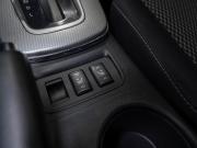 Nissan Sentra VII (B17) Москва  - изображение 35