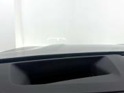 BMW X7 I (G07) Рестайлинг Красноярск  - изображение 83