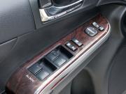 Toyota Camry VII (XV50) Рестайлинг 2 Самара  - изображение 35