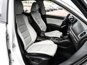 Mazda CX-5 I Рестайлинг Новороссийск  - изображение 34