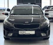 Kia Cerato III Рестайлинг (Classic) Шахты  - изображение 17