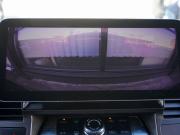 Nissan Teana II (J32) Рестайлинг Москва  - изображение 31