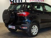 Ford EcoSport II Иваново  - изображение 46