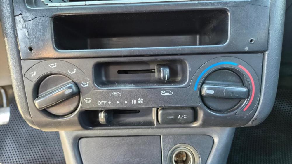 Toyota Carina VII (T210) Саратов  - изображение 26