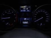 Subaru Outback V Рестайлинг Москва  - изображение 32